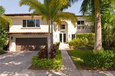 4419 N BAY RD
