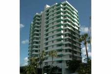 5255 COLLINS AV # 11B