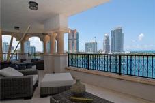 7161 FISHER ISLAND DR # 7161