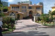 236 S ISLAND DR