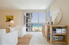 1500 OCEAN DR # 908