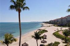7600 FISHER ISLAND DR # 7621