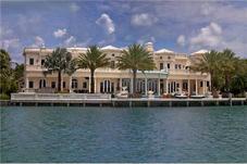 182 BAL BAY DR