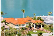 1249 BISCAYA DR