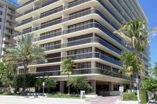 9455 COLLINS AV # 1003