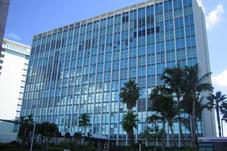 5055 COLLINS AV # 14C