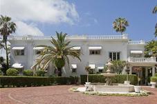 142 PALM AV