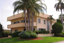 600 92 ST
