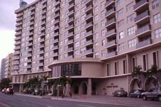 6039 COLLINS AV # 403