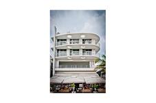 1052 OCEAN DR # C505