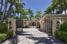555 OCEAN BL
