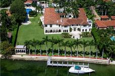 4821 PINETREE DR