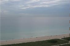 9559 COLLINS AV # S-10-I