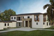 2767 SUNSET DR