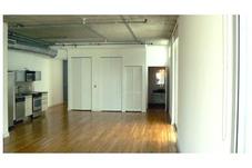 1700 MERIDIAN AV # 507
