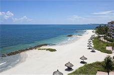 7764 FISHER ISLAND DR # 7764