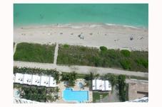 6365 COLLINS AV # 2209