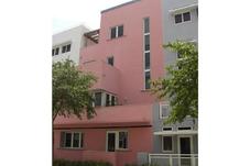 220 ARI WY # 101-7