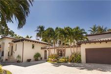 2156 N BAY RD
