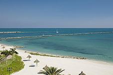 7744 FISHER ISLAND DR # 7744