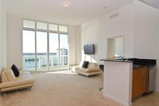 7900 HARBOR ISLAND DR # PH18