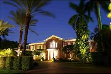 100 LA GORCE DR CR