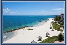 7415 FISHER ISLAND DR # 7415