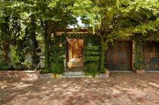 4912 PINETREE DR