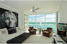 450 ALTON RD # 1501