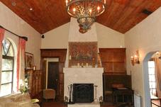5346 PINETREE DR