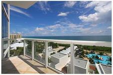 50 S POINTE DR # 1001/8