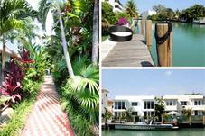 3917 MERIDIAN AV # 201