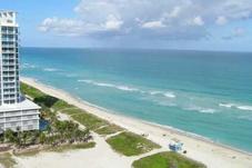 6423 COLLINS AV # 1803