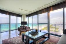 101 20 ST # 2308