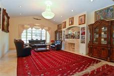 4301 ALTON RD
