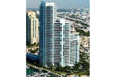 1000 S POINTE DR # 2501