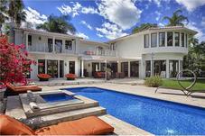 1617 W 22 ST