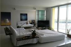 90 ALTON RD # 1804