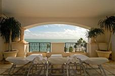 7966 FISHER ISLAND DR # 7966