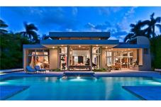 1415 N VIEW DRIVE