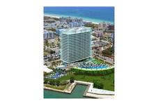 800 S POINTE DR # 703