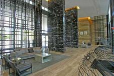 800 S POINTE DR # 603