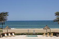 7612 FISHER ISLAND DR # 7612