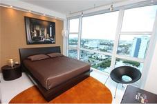 6801 COLLINS AV # 1405
