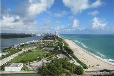 10295 COLLINS AV # 2604