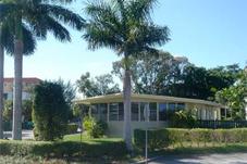 9900 E BAY HARBOR DR