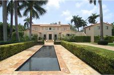 2700 N BAY RD