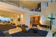 300 S POINTE DR # PH-1
