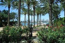 Photo #2 of 4 STAR ISLAND DR