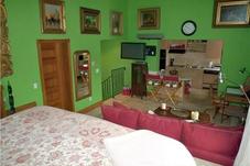Photo #4 of 4 STAR ISLAND DR